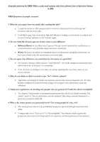 Vorschau - Arbeitsblätter - Deep Reading Dialogues: article on feeling human (again) - Seite 3