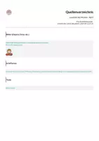 Vorschau - Arbeitsblätter - Lesetext des Monats - April - Seite 3