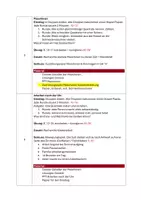 Vorschau - Stundenentwürfe - Materialpaket "Zeitalter der Maschinen" (Industrialisierung) - Geschichte - VOLLSTÄNDIG - Seite 3