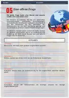 Vorschau - Text - Globale Ungleichheit einfach erklärt – Warum sind manche Länder reich und andere arm? - Seite 3