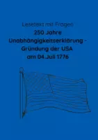 Vorschau - Arbeitsblätter - Materialpaket: Lesetext mit Fragen zu aktuellen Themen (wachsendes Paket) - Seite 1