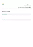 Aperçu - Feuilles d'exercices - L'amitié dans la prairie (compter jusqu'à 20) (maternelle, CP) - Page 3