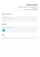 Vorschau - Arbeitsblätter - Arbeitsblatt Einführung in KI - Grundschule (Klasse 3-4) - Seite 2