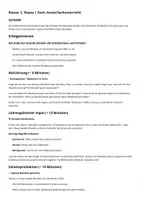Vorschau - Mal- und Bastelvorlagen - Streitmonster Mandala und Fantasiereise, mit Stundenentwurf - Seite 3