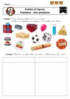Aperçu - Préparation de séquence / Séquence complète - sf-les-solides - Page de couverture