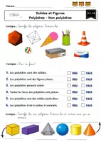 Aperçu - Préparation de séquence / Séquence complète - sf-les-solides - Page 3