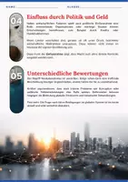 Vorschau - Arbeitsblätter - Neokolonialismus einfach erklärt – Gibt es Ausbeutung heute noch? - Seite 2