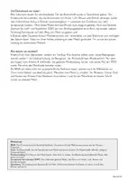 Vorschau - Text - Nachrichtenzeit – Ausgabe 5: Artemis II – Zum Mond und zurück! | Lesetext + Aufgaben | Klasse 4–6 | inkl. LRS-Version - Seite 2