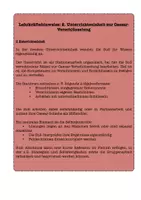 Vorschau - Arbeitsblätter - Caesar Verschlüsselung Stationenlernen Klasse 5–7 – Geheimschrift entschlüsseln - Übungen (Informatik/Kryptologie) - mit Lösungen - Seite 1