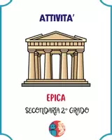 anteprima - Esercizi - Pandoro e la Box delle notifiche - Pagina 1