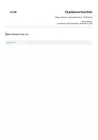 Vorschau - Arbeitsblätter - Lebensräume in Menschenhand - Farbfolien - Seite 2