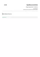 Vorschau - Präsentationen/Tafelbilder - Wegwerfgesellschaft - Farbfolien - Seite 1