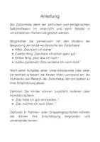 Vorschau - Poster - Zielscheibe Selbstreflexion - Seite 2