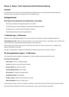 Vorschau - Mal- und Bastelvorlagen - Mandala zu Fahrradregeln, mit Stundenentwurf. - Seite 2