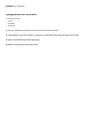 Vorschau - Arbeitsblätter - Grundformen entdecken Kreis, Quadrat, Dreieck - Seite 2