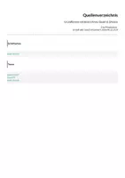 Vorschau - Arbeitsblätter - Grundformen entdecken Kreis, Quadrat, Dreieck - Seite 3