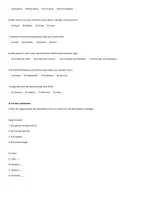 Vorschau - Arbeitsblätter - Formen entdecken und gestalten - Seite 1