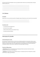 Vorschau - Arbeitsblätter - Formen entdecken und gestalten - Seite 3