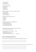 Vorschau - Arbeitsblätter - Farben und Gefühle — Emotionen mit Farbe und Form - Seite 1