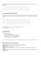 Vorschau - Arbeitsblätter - Farben und Gefühle — Emotionen mit Farbe und Form - Seite 2