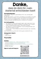 Vorschau - Spiele - Einmaleinsduell – Einmaleins spielerisch üben (für digitale Tafeln, keine Vorbereitungszeit) - Seite 1
