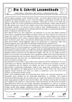 Vorschau - Arbeitsblätter - Cybermobbing in Social Media – wachsendes Komplettpaket mit Sachtexten, Argumentation, Klassenarbeiten & Prävention | Klasse 5–8 - Seite 3