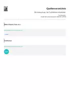 Vorschau - Arbeitsblätter - Die Heimsuchung - Der Tuchfabrikant Arbeitsblatt Mehrere Aufgaben - Seite 3