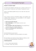 Vorschau - Spiele - I have, who has - schoolthings - Seite 3