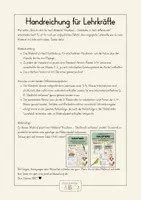 Vorschau - Arbeitsblätter - Steckbriefe verfassen Haustiere (Materialpaket), Kl. 2-4 - Seite 2