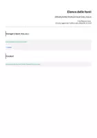 anteprima - Esercizi - Fuga dalla classe Escape room matematica - Pagina 1