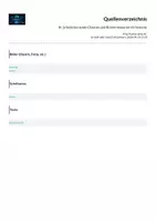 Vorschau - Arbeitsblätter - Künstliche Intelligenz Rätsel Stärken, Schwächen sowie Chancen und Risiken moderner KI‑Systeme Jg. 8-10 / Weiterbildung - Seite 1