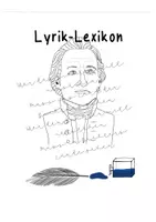 Vorschau - Merkblätter - Lyrik-Lexikon - Seite 3