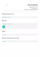 Voorbeeld - Deel 3 Het jaar rond met de kabouters - Lente - Pagina 1