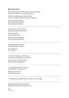 Vorschau - Präsentationen/Tafelbilder - Atemgeschichte: Die Meereswellen - Seite 1