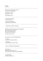 Vorschau - Präsentationen/Tafelbilder - Atemgeschichte: Die Meereswellen - Seite 2