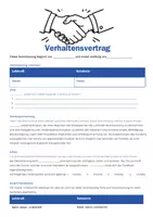 Vorschau - Fördermaterial/Inklusion - Pädagogisches Konzept - Wiedergutmachung statt Sanktion - Seite 2