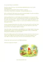 Voorbeeld - Deel 3 Het jaar rond met de kabouters - Lente - Pagina 3