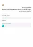 Vorschau - Arbeitsblätter - Pfingsten erklärt | 📺 Video-Beobachtungsaufgaben | Differenziert | Förderschule & Sek I | Klasse 5-7 - Seite 2