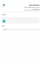 anteprima - Esercizi - SCHEMI COMPLETAMENTO SUI SOLIDI - Pagina 2