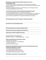 Vorschau - Test - Lektürequiz Haus der Treppen Sleater - Seite 1