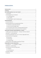 Vorschau - Lehrwerke/Schulbücher - e-Funktionen - Wachstumsprozesse mit Exponentialfunktionen beschreiben - Deckblatt