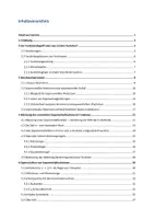 Vorschau - Lehrwerke/Schulbücher - e-Funktionen - Wachstumsprozesse mit Exponentialfunktionen beschreiben - Seite 2