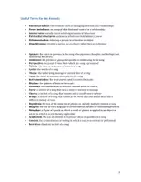 Vorschau - Arbeitsblätter - ANALYZING SONGS - WHO AM I? - IDENTITY & GENDER | INDIVIDUAL AND SOCIETY | EF - Q2 (Roar | Flowers | Beautiful | Labour |Same Love) - Seite 3