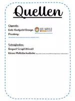Vorschau - Poster - Tafelmaterial zum Buch: Mutig, mutig! - Seite 3