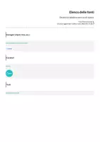 anteprima - Esercizi - Divisioni e tabelline esercizio di ripasso - Pagina 1
