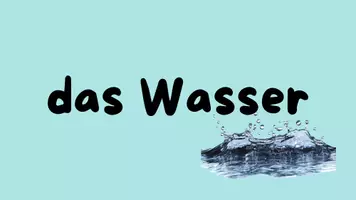 Vorschau - Spiele - Blitzlesen mit Bewegung: Doppelkonsonanten spielerisch trainieren - Seite 3