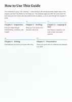 Vorschau - Arbeitsblätter - Poetry Writing Workshop | Step-by-Step Creative Writing Guide (Grades 6–9) - Seite 2