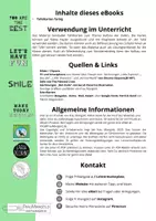 Vorschau - Bildkarten - Die Zelle - Tafelkarten - Seite 1