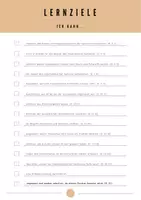 Vorschau - Arbeitsblätter - Ziel Welt erobern (Imperialismus) Dossier inkl. Lösungen - Geschichte - Seite 2