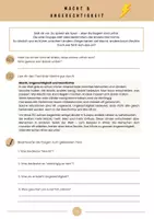Vorschau - Arbeitsblätter - Ziel Welt erobern (Imperialismus) Dossier inkl. Lösungen - Geschichte - Seite 3